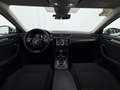 Skoda Superb Combi 1.4 TSI Style PHEV Aut LED AHK RADAR Weiß - thumbnail 13