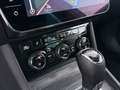 Skoda Superb Combi 1.4 TSI Style PHEV Aut LED AHK RADAR Weiß - thumbnail 17
