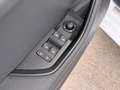 Skoda Superb Combi 1.4 TSI Style PHEV Aut LED AHK RADAR Weiß - thumbnail 24