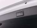 Skoda Superb Combi 1.4 TSI Style PHEV Aut LED AHK RADAR Weiß - thumbnail 28