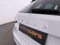 Skoda Superb Combi 1.4 TSI Style PHEV Aut LED AHK RADAR Weiß - thumbnail 10
