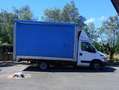 Iveco Daily Telonato Bianco - thumbnail 9