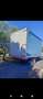 Iveco Daily Telonato Bianco - thumbnail 4