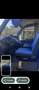 Iveco Daily Telonato Bianco - thumbnail 6