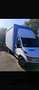 Iveco Daily Telonato Bianco - thumbnail 8
