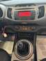 Kia Sportage Sportage III  1.6 gdi Active 2wd FL Bronzo - thumbnail 12