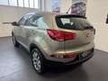 Kia Sportage Sportage III  1.6 gdi Active 2wd FL Bronzo - thumbnail 5
