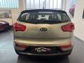 Kia Sportage Sportage III  1.6 gdi Active 2wd FL Bronzo - thumbnail 6