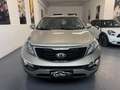 Kia Sportage Sportage III  1.6 gdi Active 2wd FL Bronzo - thumbnail 2