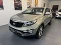 Kia Sportage Sportage III  1.6 gdi Active 2wd FL Bronzo - thumbnail 3