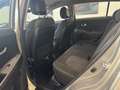 Kia Sportage Sportage III  1.6 gdi Active 2wd FL Bronzo - thumbnail 13