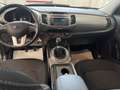 Kia Sportage Sportage III  1.6 gdi Active 2wd FL Bronzo - thumbnail 10