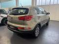 Kia Sportage Sportage III  1.6 gdi Active 2wd FL Bronzo - thumbnail 7