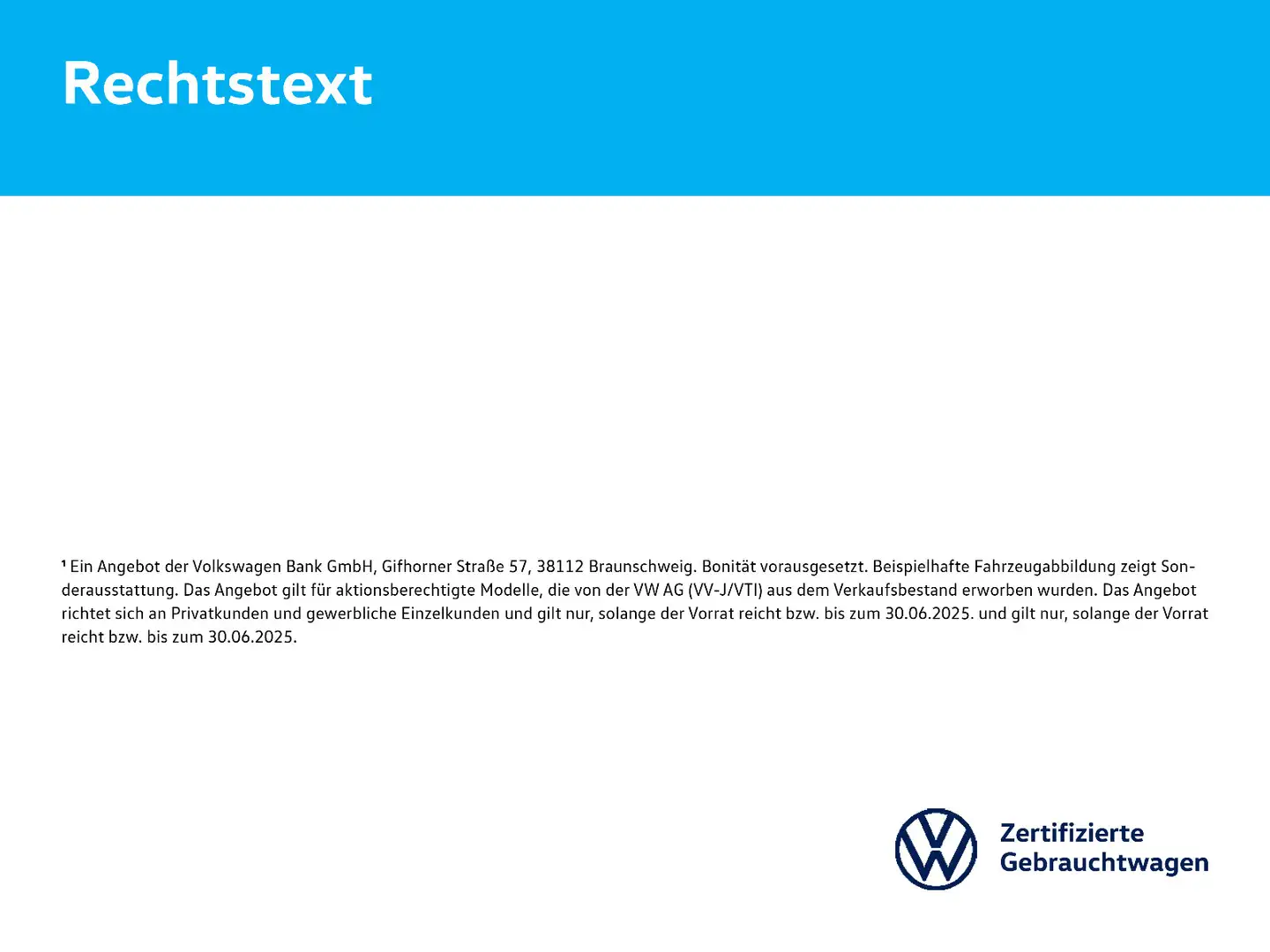 Volkswagen Taigo 1.0 TSI LED SHZ KLIMA Negro - 2