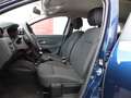 Dacia Duster II Comfort, AHK,Kamera, Klima, SH Bleu - thumbnail 13