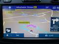 Dacia Duster II Comfort, AHK,Kamera, Klima, SH Bleu - thumbnail 10