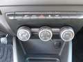 Dacia Duster II Comfort, AHK,Kamera, Klima, SH Bleu - thumbnail 12