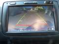 Dacia Duster II Comfort, AHK,Kamera, Klima, SH Bleu - thumbnail 11