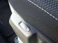 Dacia Duster II Comfort, AHK,Kamera, Klima, SH Blau - thumbnail 16