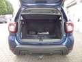 Dacia Duster II Comfort, AHK,Kamera, Klima, SH Bleu - thumbnail 7