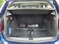 Dacia Duster II Comfort, AHK,Kamera, Klima, SH Bleu - thumbnail 8