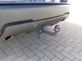 Dacia Duster II Comfort, AHK,Kamera, Klima, SH Bleu - thumbnail 15