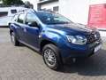 Dacia Duster II Comfort, AHK,Kamera, Klima, SH Bleu - thumbnail 3