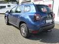 Dacia Duster II Comfort, AHK,Kamera, Klima, SH Bleu - thumbnail 6