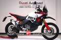 Ducati DesertX Desert X Rally 2024 - solo 374 km - thumbnail 2