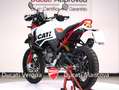 Ducati DesertX Desert X Rally 2024 - solo 374 km - thumbnail 11