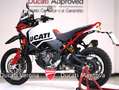 Ducati DesertX Desert X Rally 2024 - solo 374 km - thumbnail 10