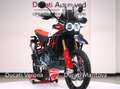 Ducati DesertX Desert X Rally 2024 - solo 374 km - thumbnail 4