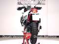 Ducati DesertX Desert X Rally 2024 - solo 374 km - thumbnail 12
