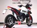Ducati DesertX Desert X Rally 2024 - solo 374 km - thumbnail 14