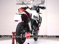 Ducati DesertX Desert X Rally 2024 - solo 374 km - thumbnail 13