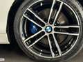 BMW 135 M135iA xDrive Blanco - thumbnail 8