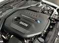 BMW 135 M135iA xDrive Blanco - thumbnail 9
