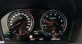 BMW 135 M135iA xDrive Blanco - thumbnail 13