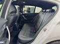 BMW 135 M135iA xDrive Blanco - thumbnail 19