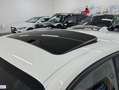 BMW 135 M135iA xDrive Blanco - thumbnail 7