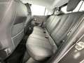 Opel Corsa F Elegance 1.2*LED*SHZ*AT*uvm Grau - thumbnail 9