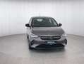 Opel Corsa F Elegance 1.2*LED*SHZ*AT*uvm Grau - thumbnail 2