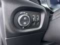 Opel Corsa F Elegance 1.2*LED*SHZ*AT*uvm Grau - thumbnail 11