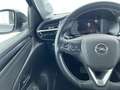 Opel Corsa F Elegance 1.2*LED*SHZ*AT*uvm Grau - thumbnail 17