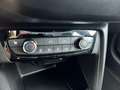 Opel Corsa F Elegance 1.2*LED*SHZ*AT*uvm Grau - thumbnail 13