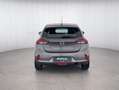 Opel Corsa F Elegance 1.2*LED*SHZ*AT*uvm Grau - thumbnail 4