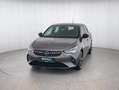 Opel Corsa F Elegance 1.2*LED*SHZ*AT*uvm Grau - thumbnail 1
