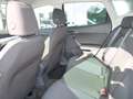 SEAT Arona Style Arona Road Edition 1.0 TSI 95 PS Blau - thumbnail 10