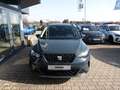 SEAT Arona Style Arona Road Edition 1.0 TSI 95 PS Blau - thumbnail 2
