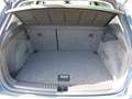 SEAT Arona Style Arona Road Edition 1.0 TSI 95 PS Blau - thumbnail 11